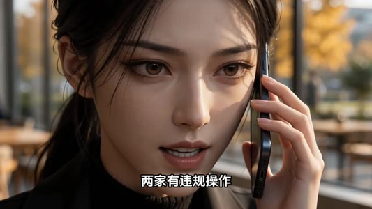 拒收五百万！满级妈咪携萌娃飒爆了（48集）精彩短剧上线