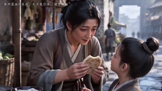 错缘梨魄冷(64集) 错缘梨魄冷(64集)口碑爆棚免费看