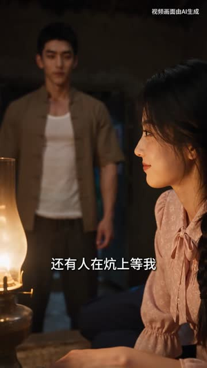 老公别凶，作精媳妇改邪归正了第二季（195集）短剧全集大结局