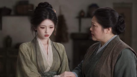 喜折春(42集) 喜折春(42集)全季一次看完