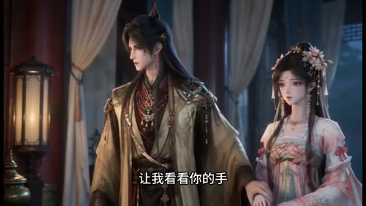 重生抱紧武安王:情牵两世第三季(149集) 重生抱紧武安王:情牵两世第三季(149集)直接看到大结局