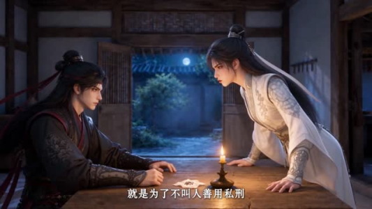 二小姐她是飞花使(186集) 二小姐她是飞花使(186集)好看的短剧