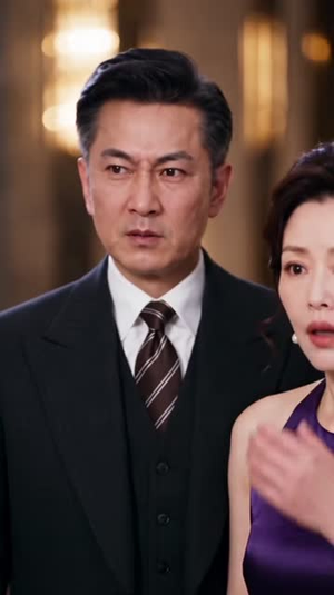 闪婚盛先生第二季(154集) 闪婚盛先生第二季(154集)短剧全集更精彩