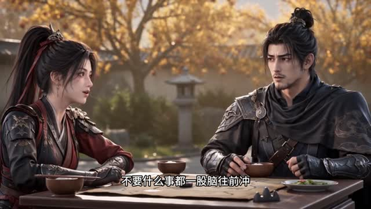 太子妃她不守武德(50集) 太子妃她不守武德(50集)在线看到大结局
