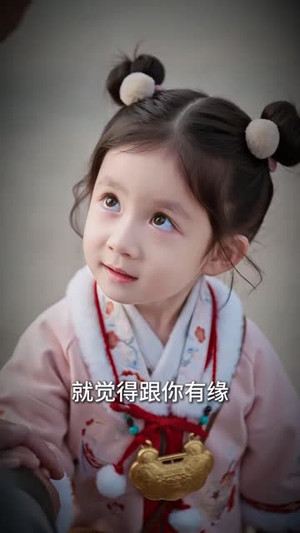 什么？我那争宠的夫君修的是无情道？第三季（176集）红果免费看短剧