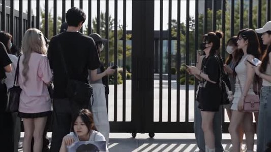 岁岁闻声念月光(51集) 岁岁闻声念月光(51集)抢先看热门短剧