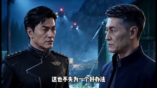 末世来临，我靠囤货种田丰衣足食第三季（130集）火爆热门短剧