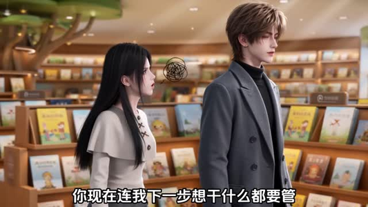 小源昭心:砚舟知我意第三季(117集) 小源昭心:砚舟知我意第三季(117集)去哪里看