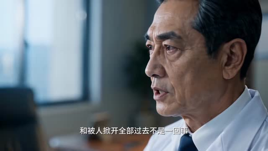 站在外科之巅,我在急诊科疯狂摸鱼第三季(104集) 站在外科之巅,我在急诊科疯狂摸鱼第三季(104集)免费热门短剧