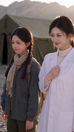 糖糖糖青梅竹马正当时第三季(139集) 糖糖糖青梅竹马正当时第三季(139集)小短剧推荐