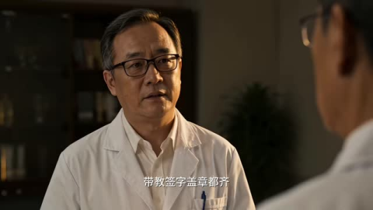 站在外科之巅,我在急诊科疯狂摸鱼(103集) 站在外科之巅,我在急诊科疯狂摸鱼(103集)零花钱看整部剧