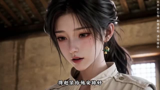 我家山庄通异界,古代员工抢着来第一季(1)(1-300集) 我家山庄通异界,古代员工抢着来第一季(1)(1-300集)一口气追完全集