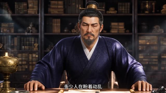 请君入我怀！第二季（下）（201-457集）今日最火短剧