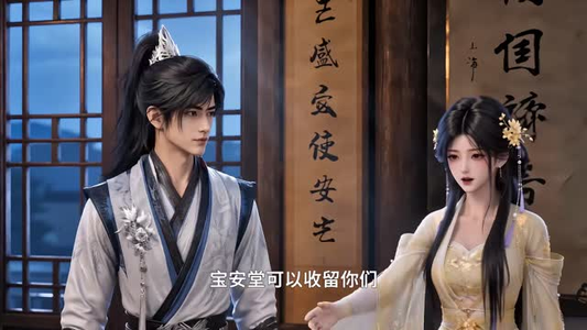 御狐3玄凤榜首(下)(201-420集) 御狐3玄凤榜首(下)(201-420集)大结局一气呵成