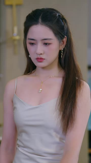 前夫请留步,我已是顾夫人(77 集) 前夫请留步,我已是顾夫人(77 集)全集下载