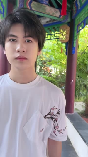 我是厨神学院唯一小师妹4(32 集) 我是厨神学院唯一小师妹4(32 集)热门短剧追不停