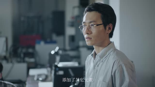 深潜10909（27 集）短剧在哪个平台