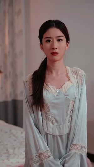 赐福村医,觉醒后横扫一切(66 集) 赐福村医,觉醒后横扫一切(66 集)第三季