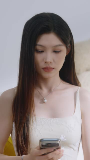 等不到的你（65 集）哪个网站可以看