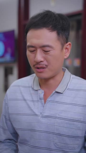 一顿天价宴,算清半生帐(106 集) 一顿天价宴,算清半生帐(106 集)短剧太上头了