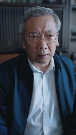 都重生了,这富二代我不装了(80 集) 都重生了,这富二代我不装了(80 集)短剧前十排行榜