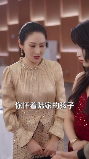 神医夫人离婚独美(80 集) 神医夫人离婚独美(80 集)短剧热门合集