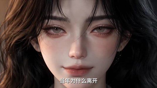 假意薄情前任他偏执成狂(50集) 假意薄情前任他偏执成狂(50集)精彩短剧热播