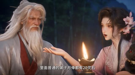 全宗陪我去找狗(60集) 全宗陪我去找狗(60集)推荐你们也去看