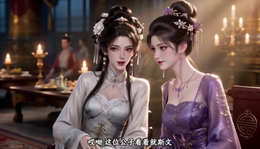 昭昭遇宁(183集) 昭昭遇宁(183集)推荐好短剧