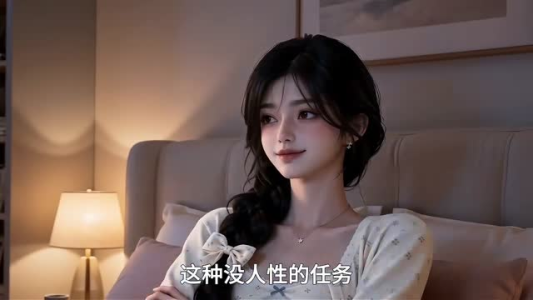 风落俏年时第二季( 62集) 风落俏年时第二季( 62集)红果免费看短剧