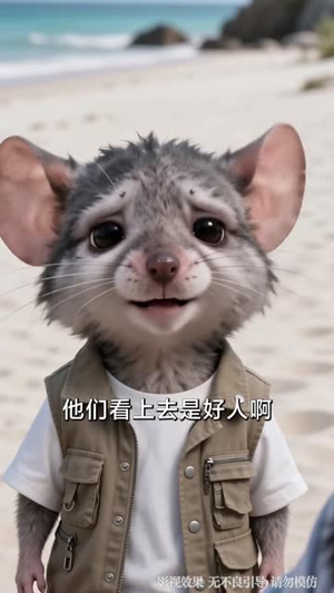 我在海岛开民宿（63集）红果免费短剧