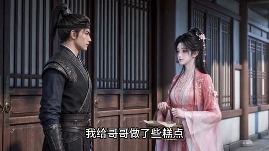 春深不知归(119集) 春深不知归(119集)男频短剧推荐