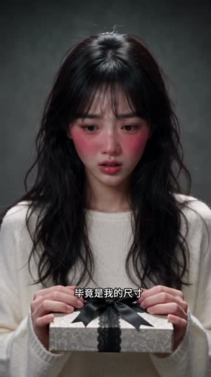 误入怪物恋综,我藏人类马甲疯狂打工(212集) 误入怪物恋综,我藏人类马甲疯狂打工(212集)高分推荐免费看