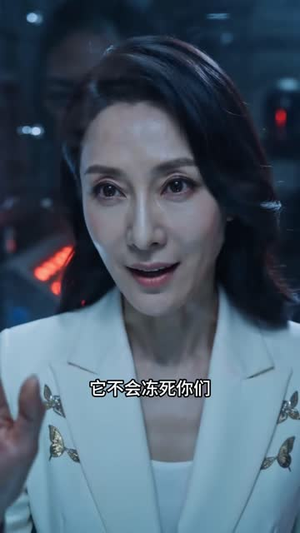 星际万花筒:废土归来的大小姐飒疯了(178集) 星际万花筒:废土归来的大小姐飒疯了(178集)热门短剧推荐