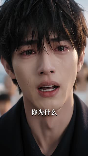 爱情的第N种语言(83集) 爱情的第N种语言(83集)1-102集