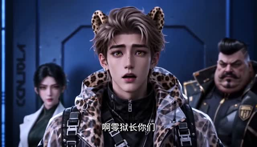 院长大人,我们都是你萌宠啊第三季(188集) 院长大人,我们都是你萌宠啊第三季(188集)最新上映的短剧