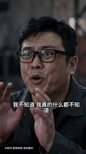 反派亲妈不好惹（200集）短剧完整版免费