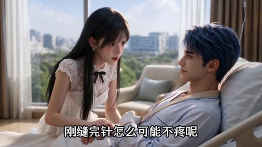 一见倾心,吾妻小我十二岁第二季(101集) 一见倾心,吾妻小我十二岁第二季(101集)短剧有好货推荐