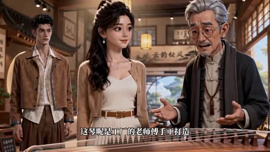 暴瘦七十斤,前夫哥他急了(50集) 暴瘦七十斤,前夫哥他急了(50集)温柔追捕短剧