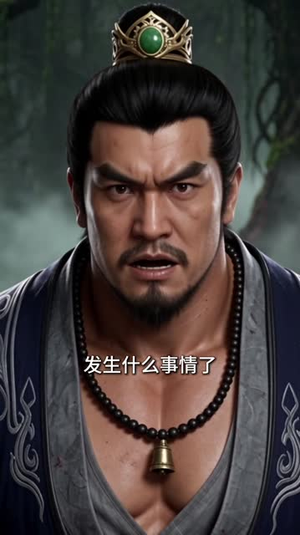 晚笙辞月(98集) 晚笙辞月(98集)小短剧抢先看