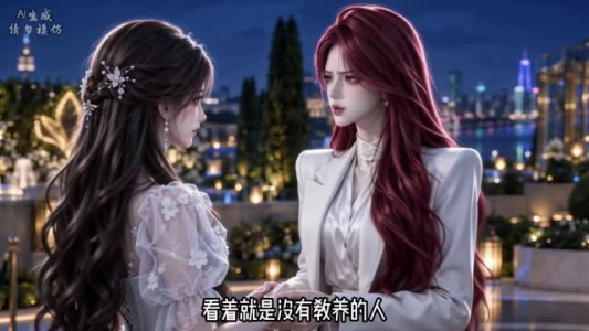 你确定她乖巧柔弱第一季(141集) 你确定她乖巧柔弱第一季(141集)爱上了这部剧了