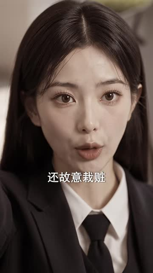 闪婚室友慢慢爱(91集) 闪婚室友慢慢爱(91集)热门短剧榜单