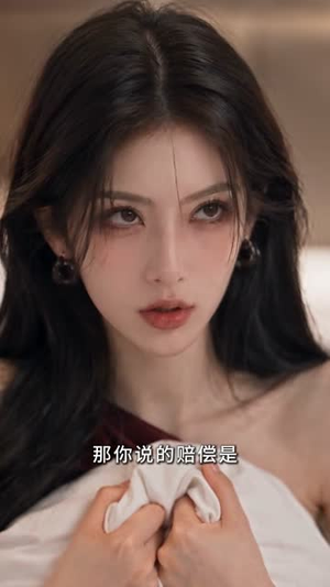 反派漂亮亲妈十斤反骨!(120集) 反派漂亮亲妈十斤反骨!(120集)怎么看全集