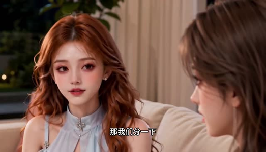 恋综直播:我看向你的每一个瞬间(111集) 恋综直播:我看向你的每一个瞬间(111集)免费在线看全集