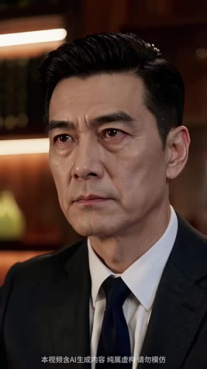 管你真假千金:我天生锦鲤好命(160集) 管你真假千金:我天生锦鲤好命(160集)第二季