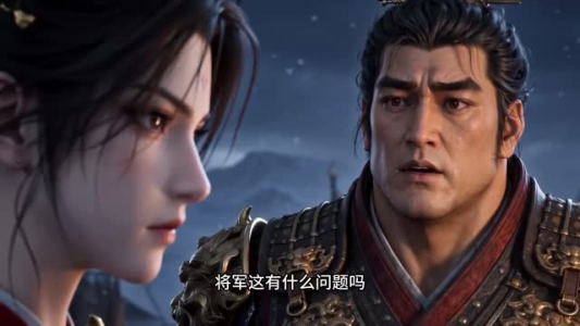 一将难求 （58集）爱短剧爱追剧