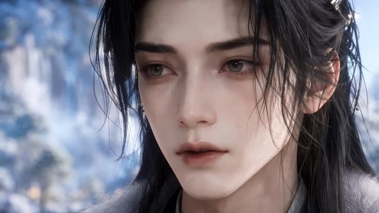 嫡女重生，对不起地府有人死不了4 （195集）最热短剧抢先看