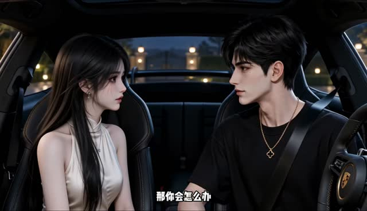 劫缘难避之孤灯遇暖第二季(103集) 劫缘难避之孤灯遇暖第二季(103集)流畅播放免费看