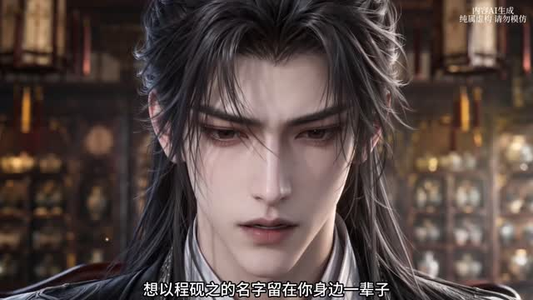 接错夫君,嫁对了人(80集) 接错夫君,嫁对了人(80集)短剧热播推荐