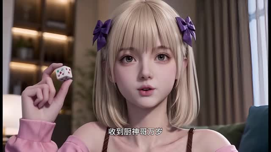 我看向你的每一个瞬间第一季(103集) 我看向你的每一个瞬间第一季(103集)热播短剧推荐